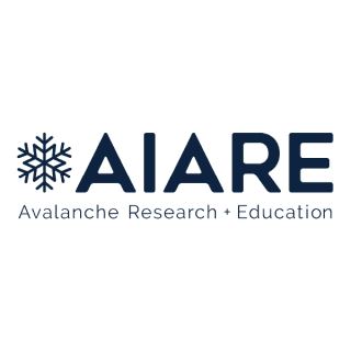 AIARE Logo