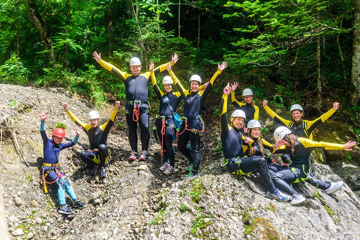 AdobeStock_330901644