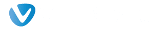 Viristar