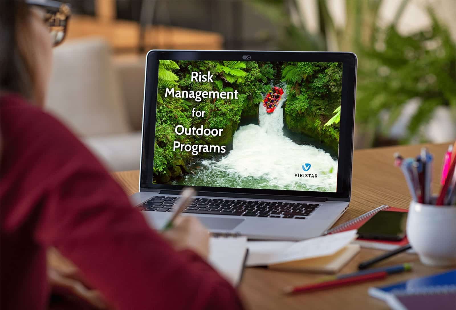 our-story-8a-training-risk-mgt our-story-8a-training-risk-mgt