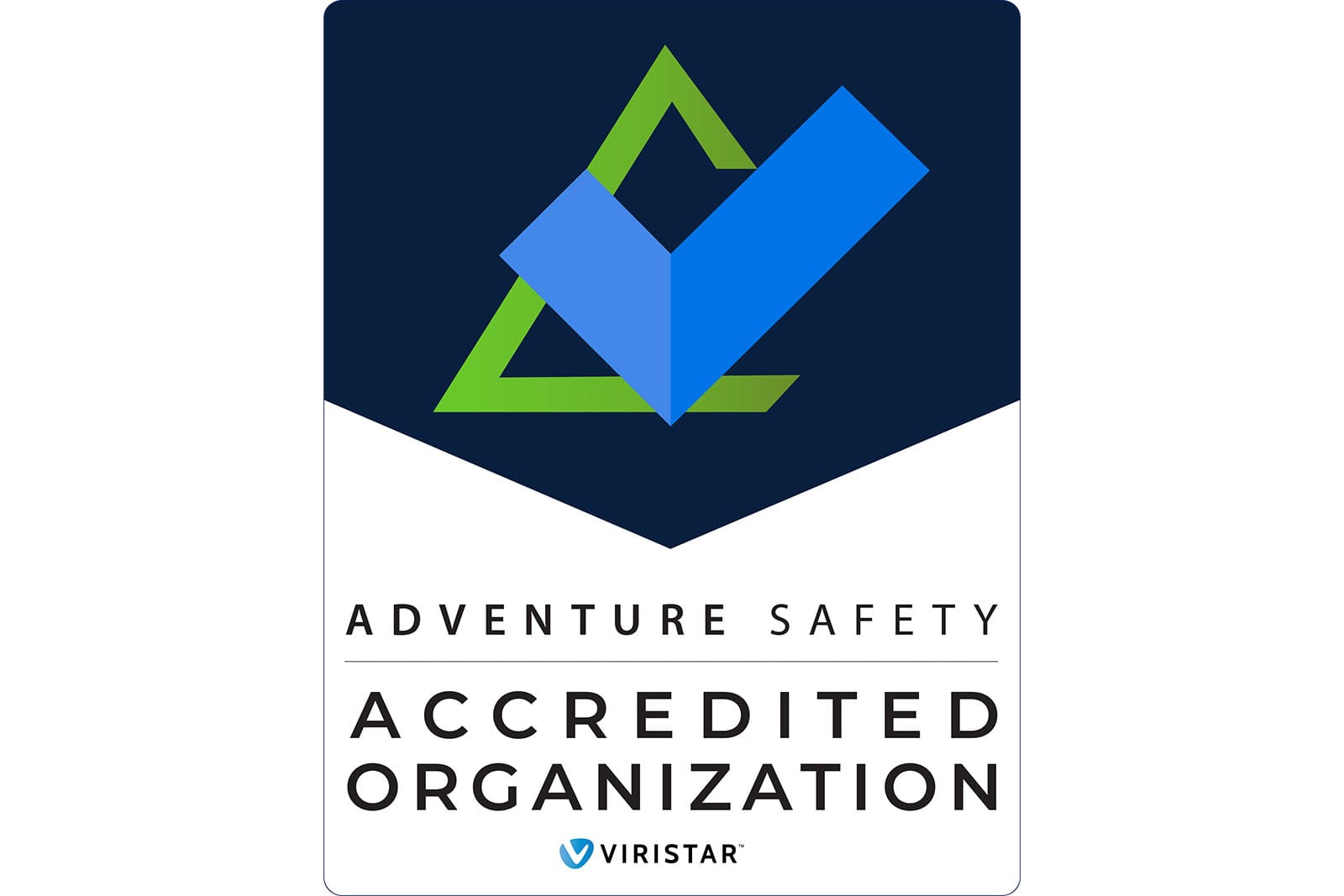 our-story-9-accreditation