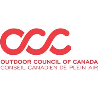 outdoor-council-canada-partner