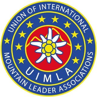 uimla