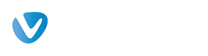 Viristar