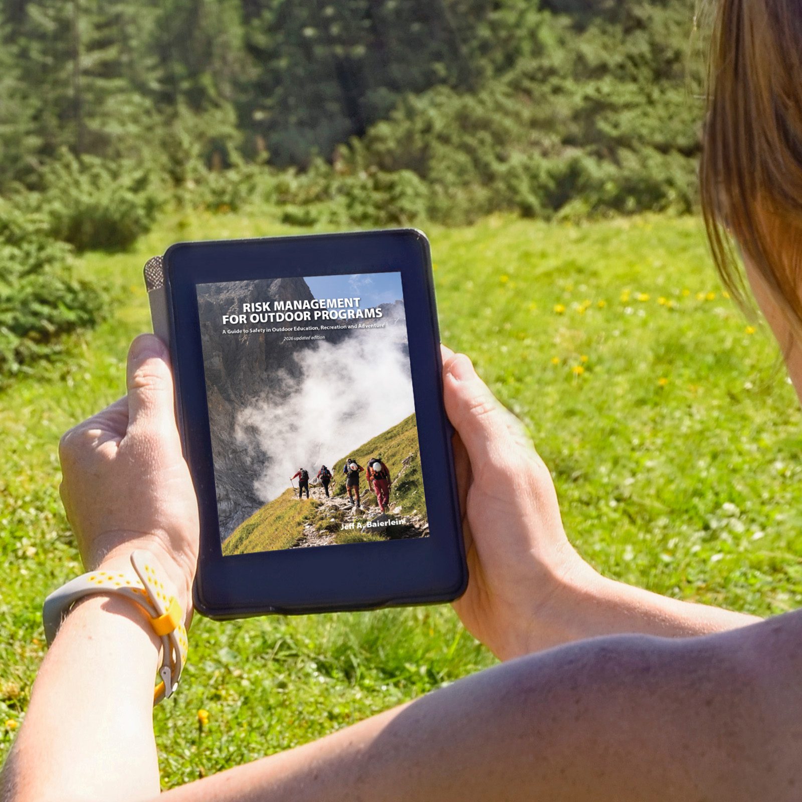 2026-04 Kindle ebook