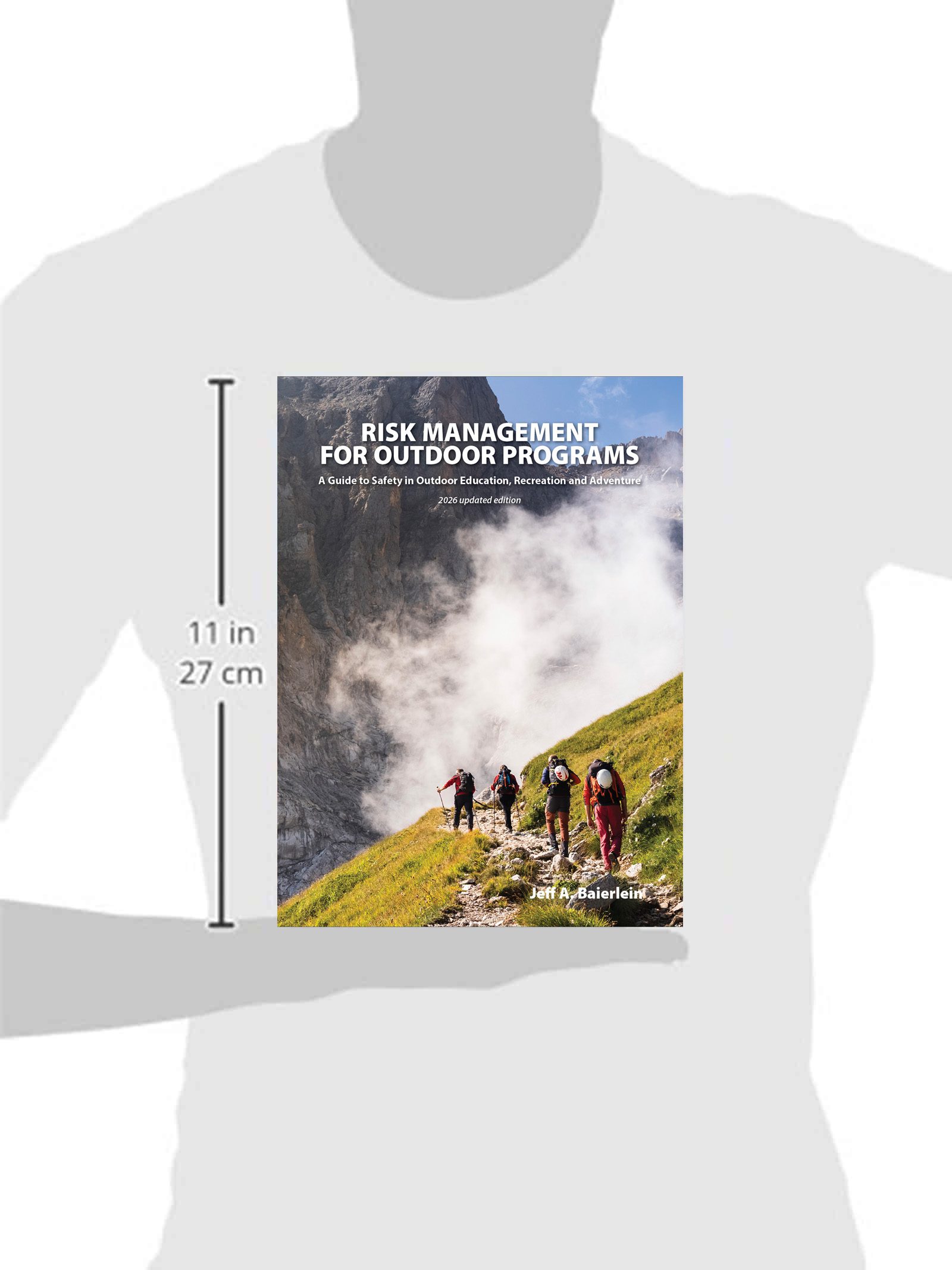2026-04 textbook-product-details
