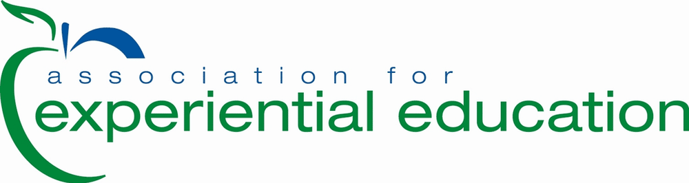 Association for Experiential Education: Risk Management for Experiential Adventure Programs, and Much More