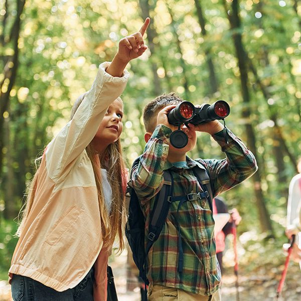 environmental-education-viristar