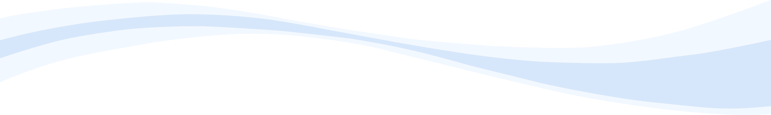 s-wave-shape-flipped-home-courses-v3-wave-updated-scaled
