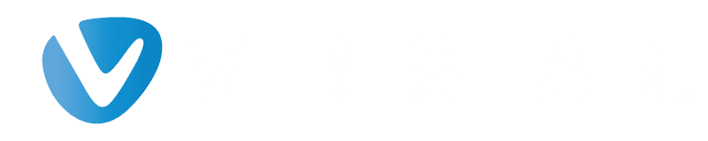 Viristar