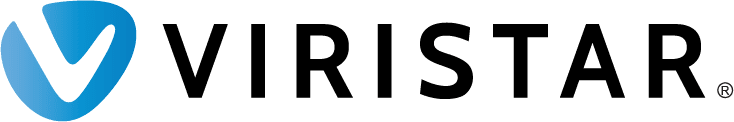 Viristar