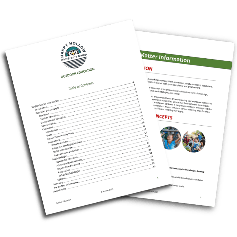 Viristar-28-Services-2