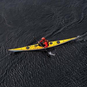 Foundations of Adventure Safety course – Guangzhou