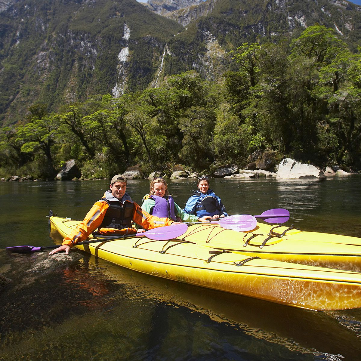 AdobeStock_129870563