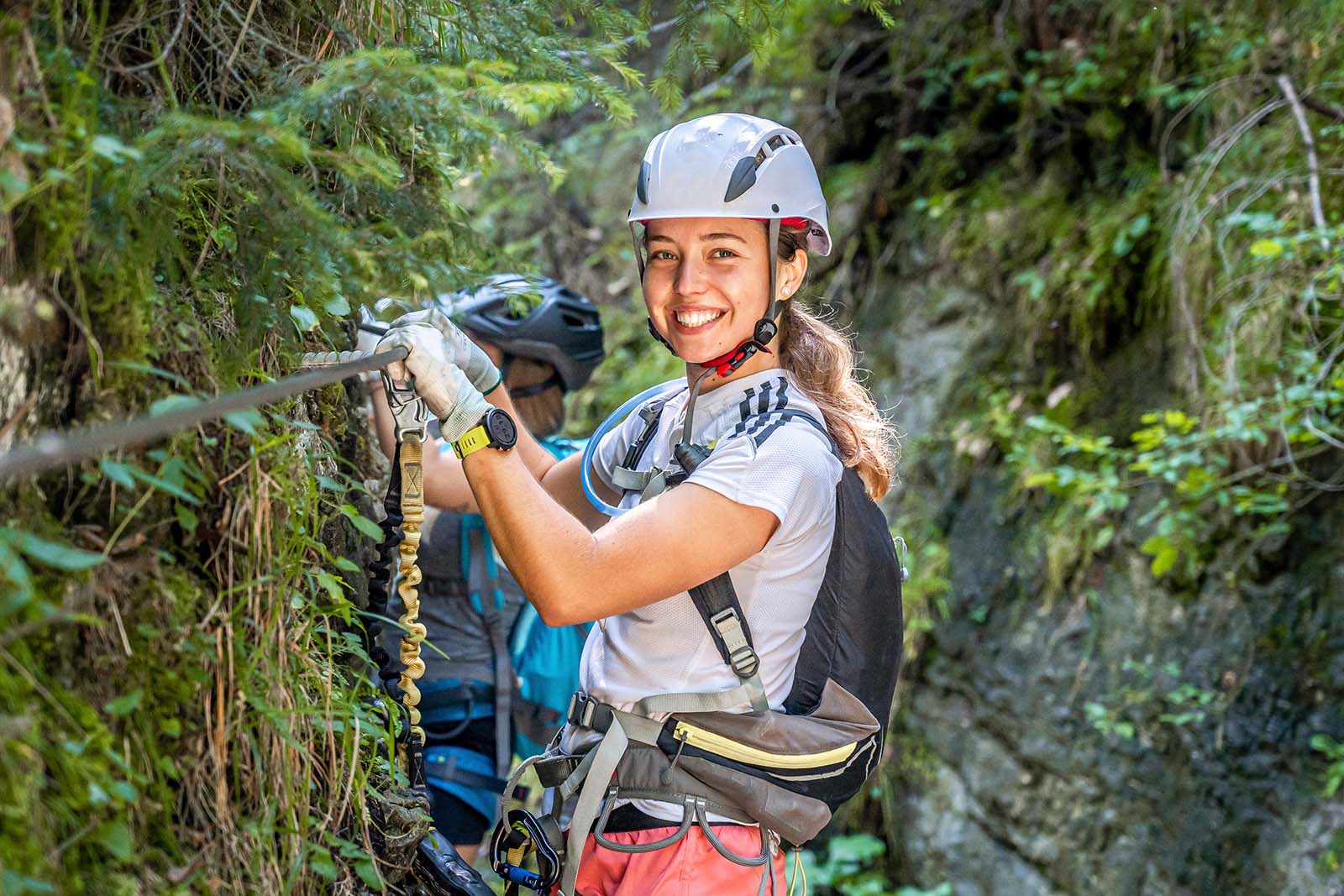 AdobeStock_415132351