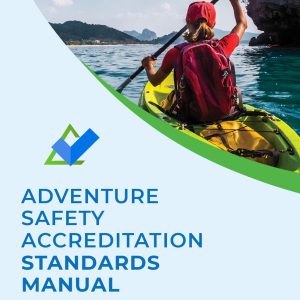 Accreditation Standards Manual