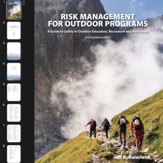 Textbook-PDF