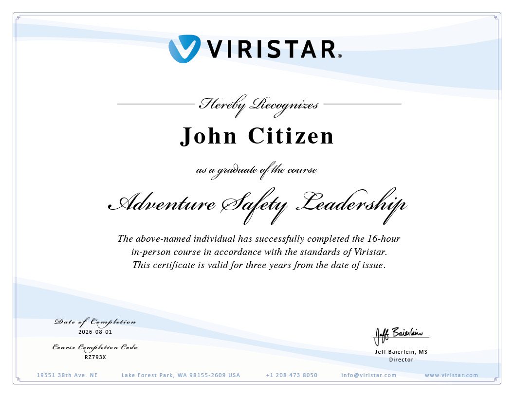 2026-07 ASL Certificate_John Citizen