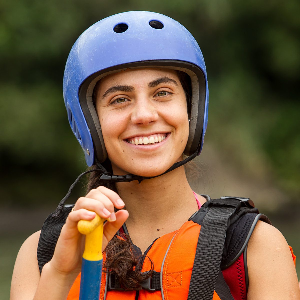 AdobeStock_94123068
